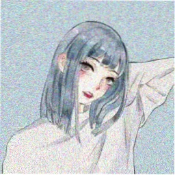 读者手记五作者头像占位图
