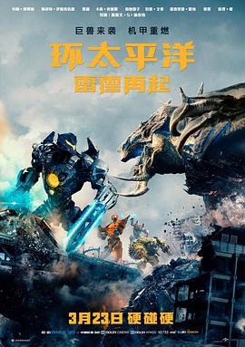 单元合集索引卡的占位封面