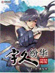 信息密度榜单条目的占位封面