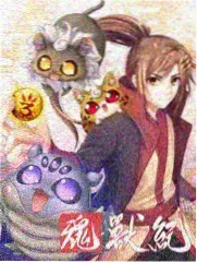 热门题库提纲缩略图